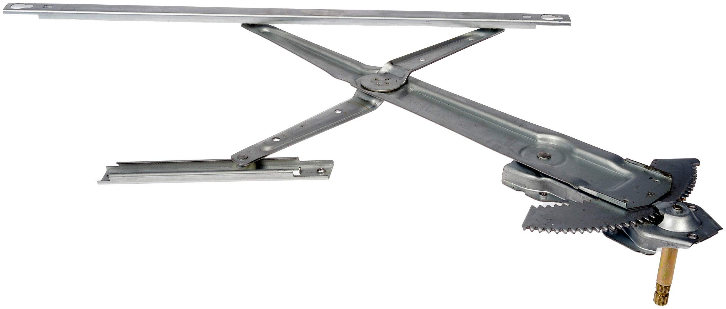 Dorman Window Regulator