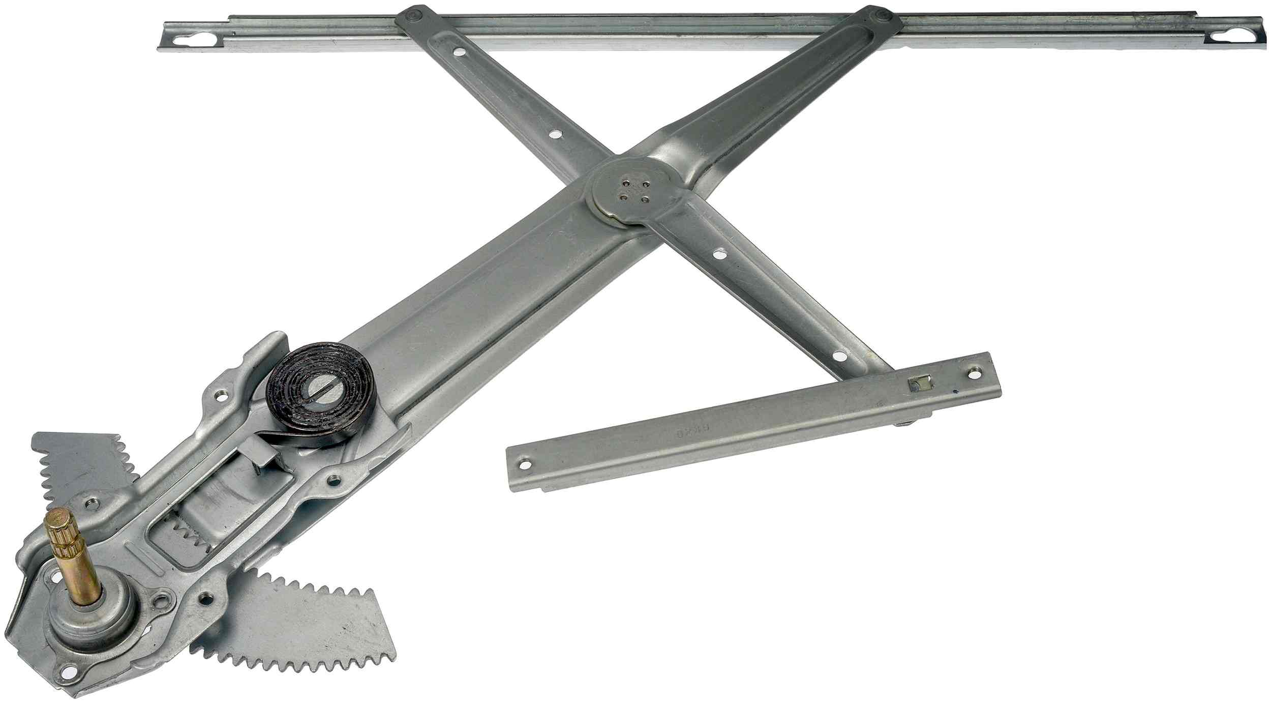 Dorman Window Regulator