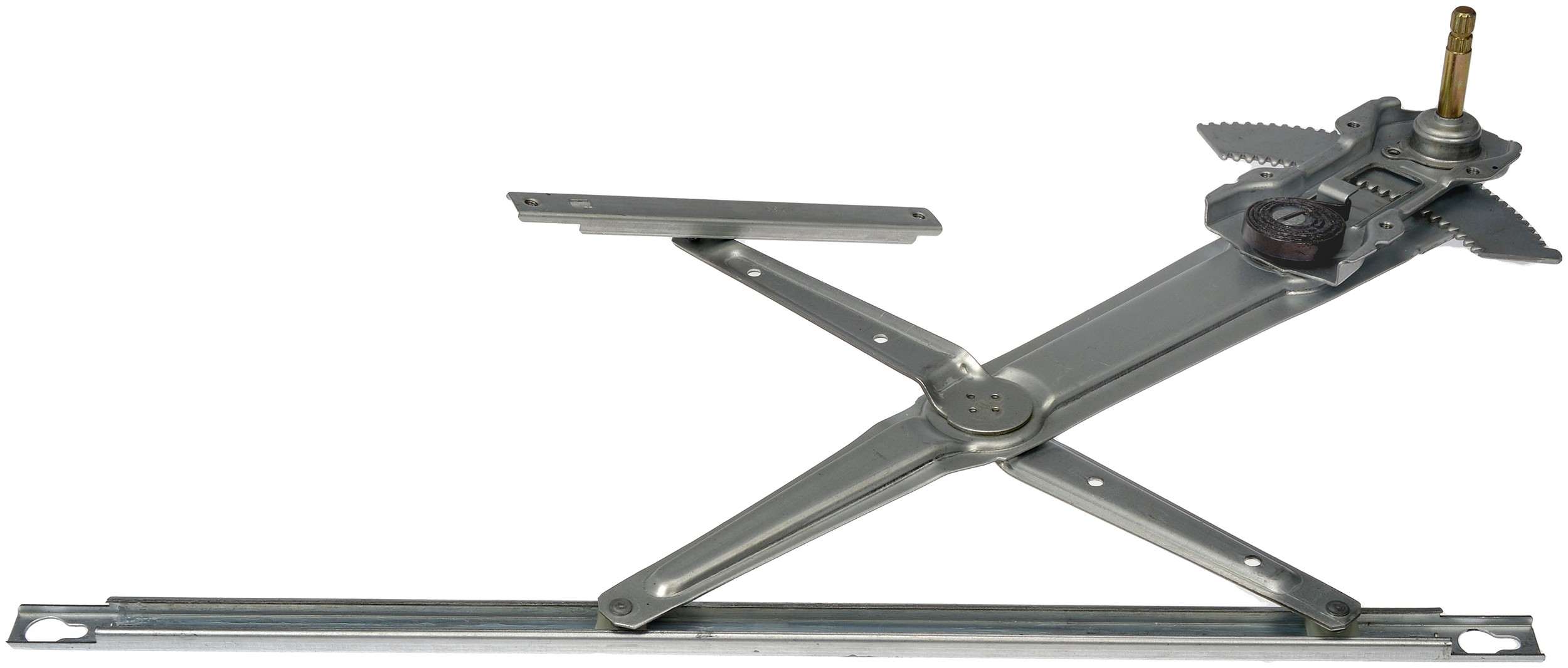 Dorman Window Regulator