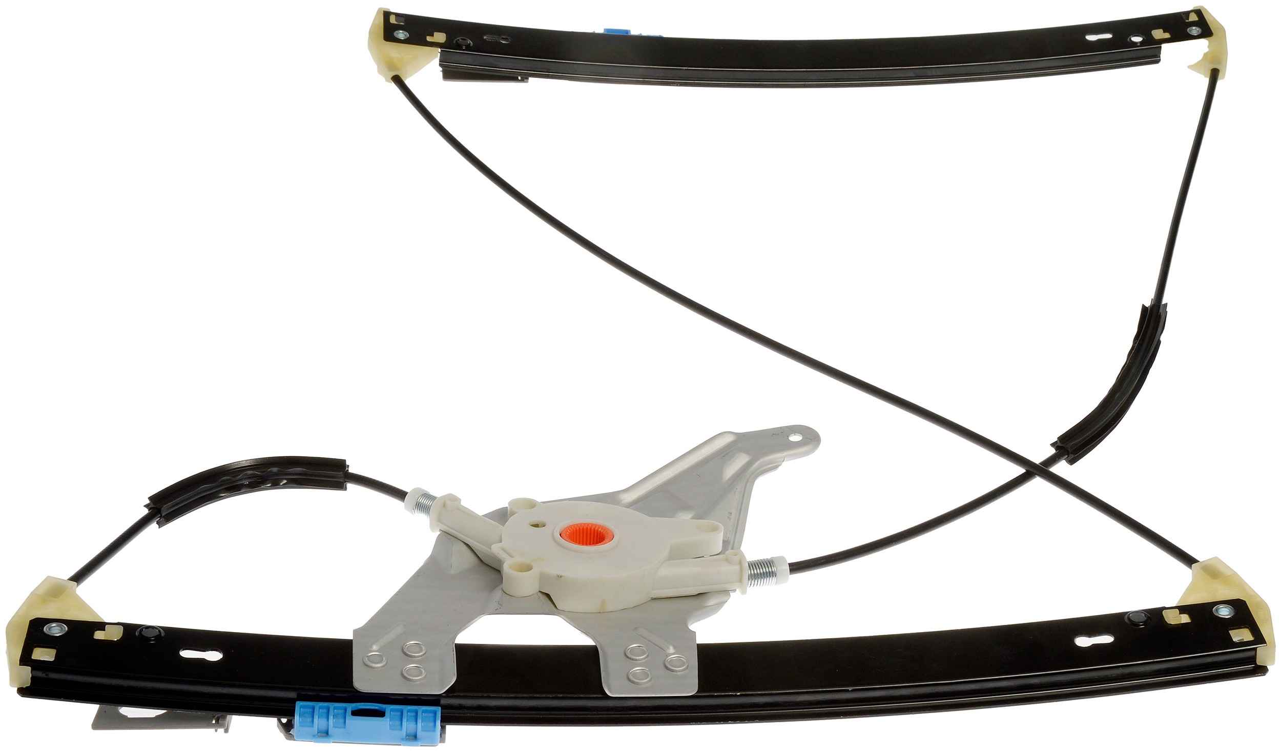 Dorman Power Window Regulator (Regulator Only)