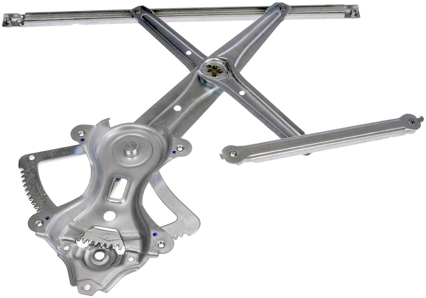 Dorman Window Regulator with Power Feature for 2008-2013 Toyota Corolla 740-505