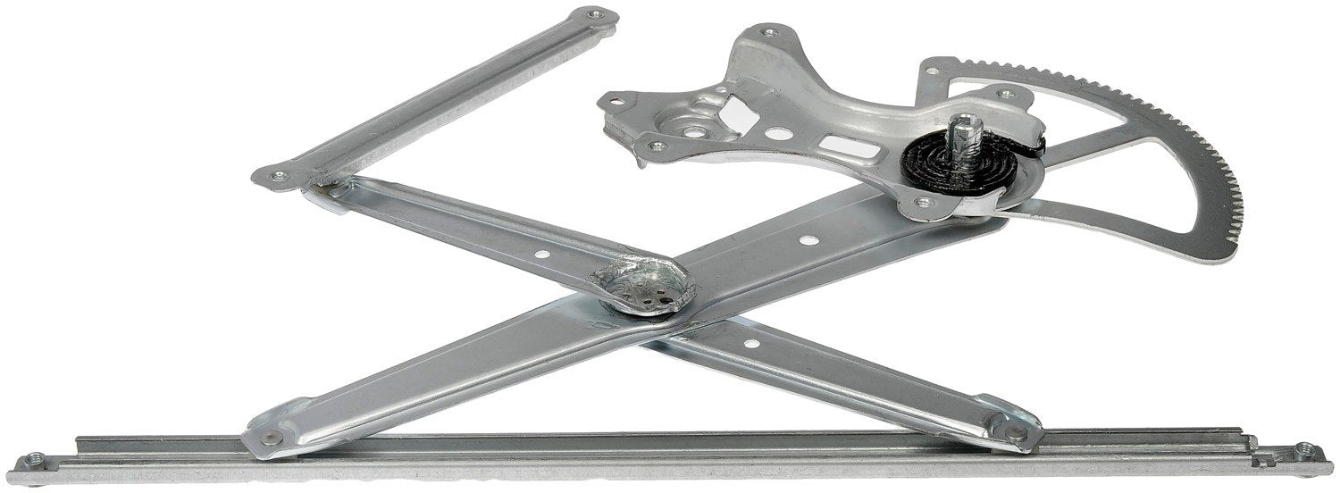 Dorman - OE Solutions WINDOW REGULATOR 740-509