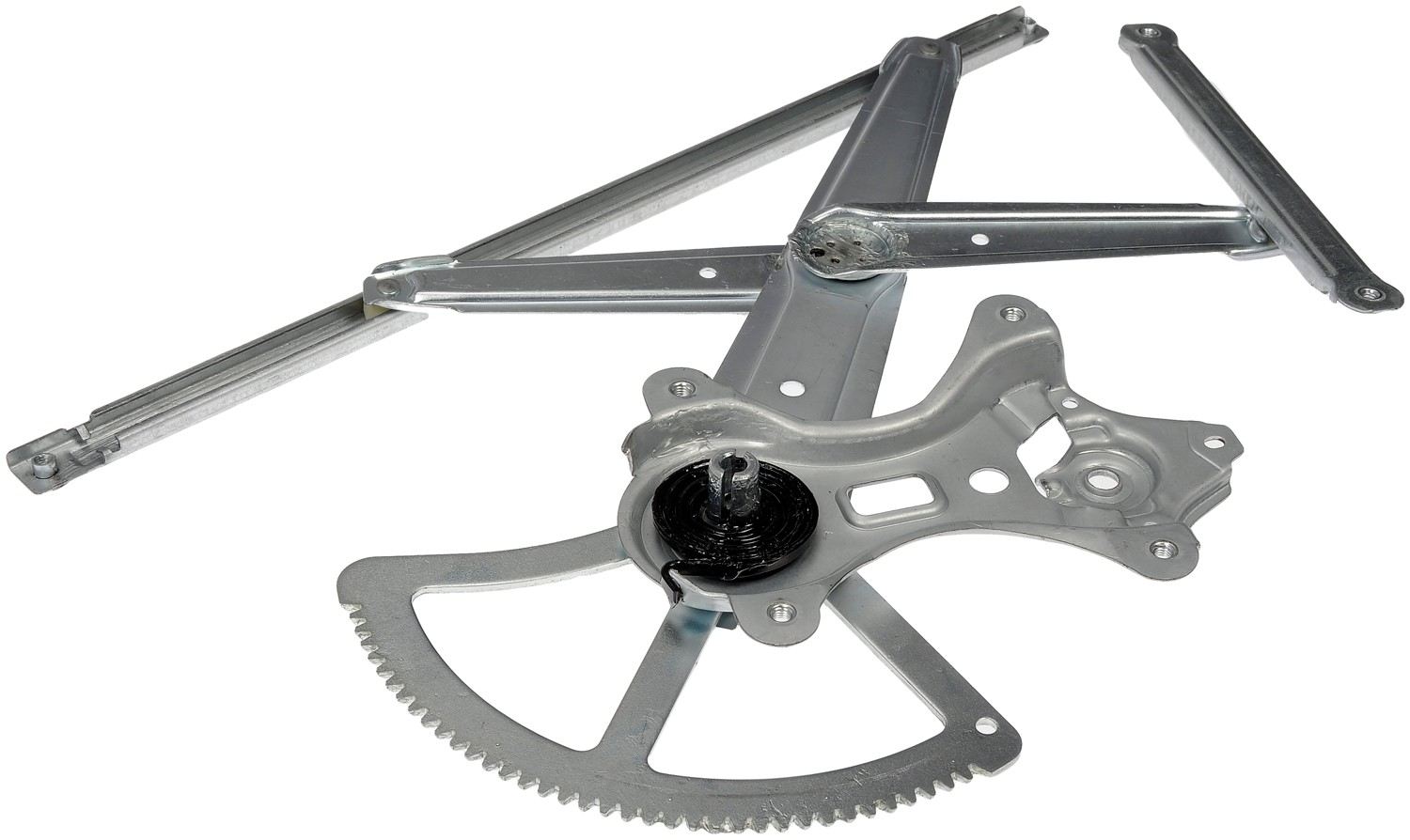 Dorman - OE Solutions WINDOW REGULATOR 740-509