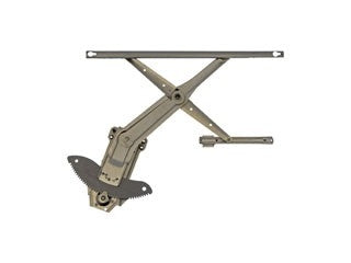 Dorman - OE Solutions WINDOW REGULATOR 740-514
