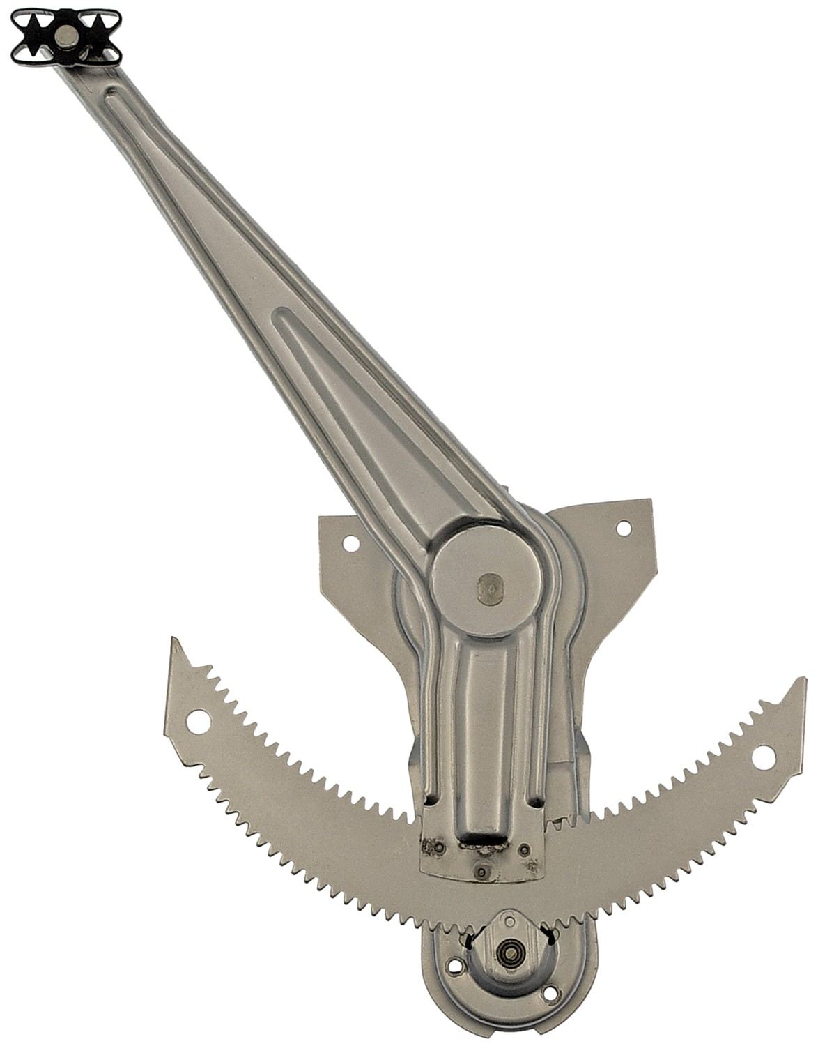 Dorman - OE Solutions WINDOW REGULATOR 740-530
