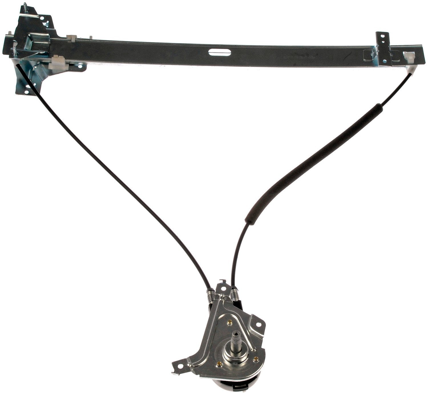 Dorman Window Regulator