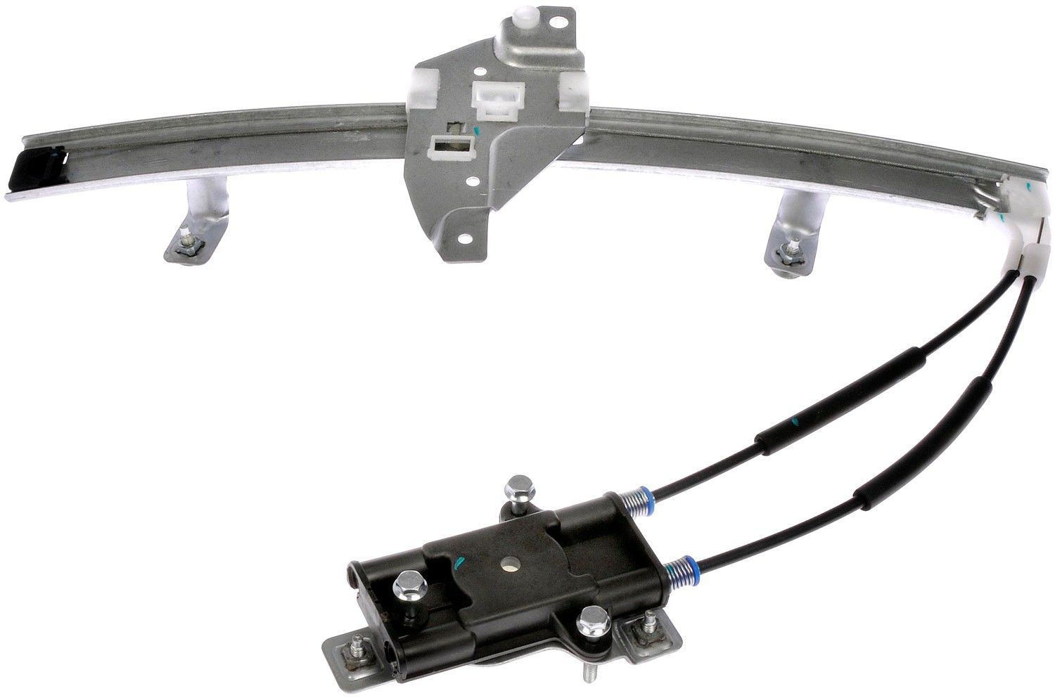 Dorman - OE Solutions WINDOW REGULATOR 740-646