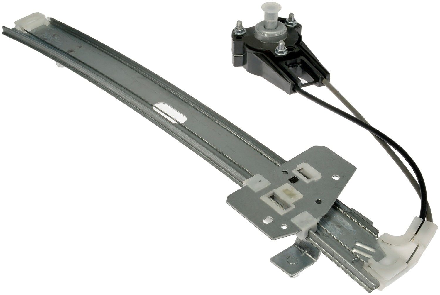 Dorman - OE Solutions WINDOW REGULATOR 740-748