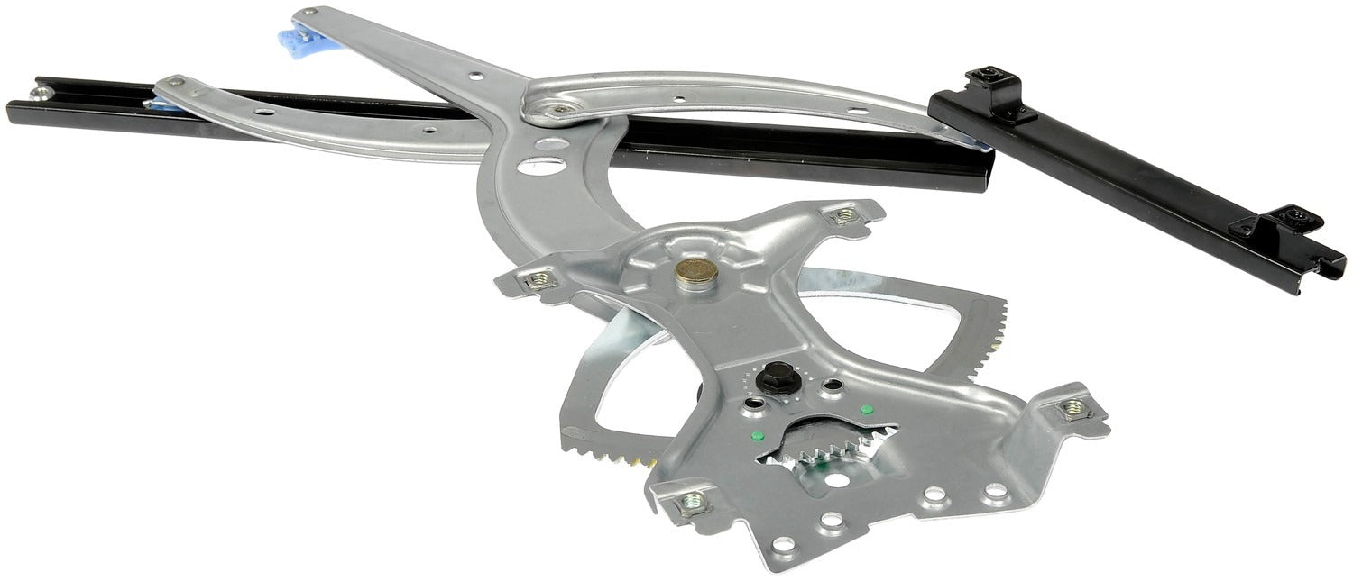 Dorman - OE Solutions WINDOW REGULATOR 740-806
