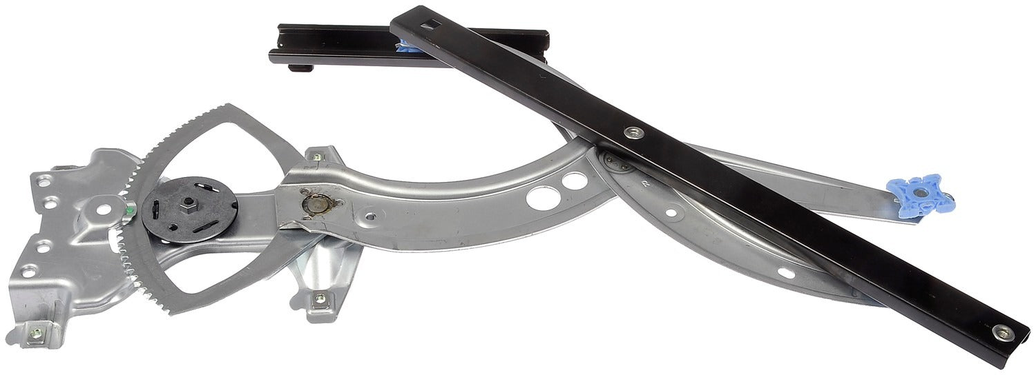 Dorman - OE Solutions WINDOW REGULATOR 740-806