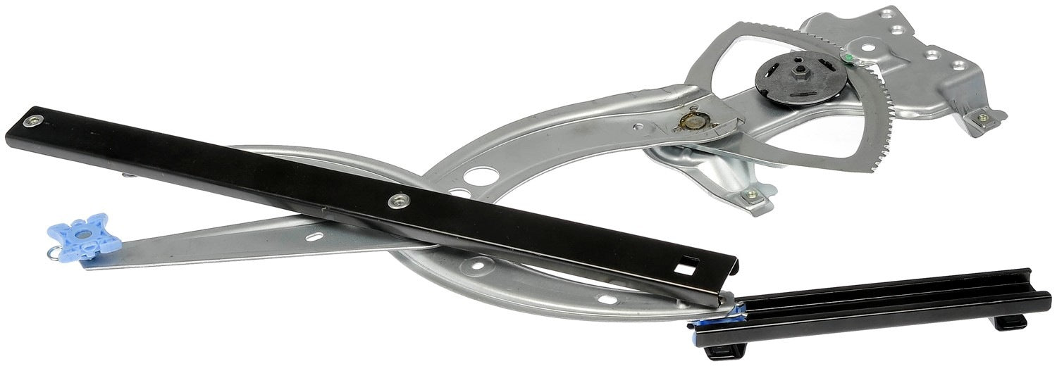Dorman - OE Solutions WINDOW REGULATOR 740-806