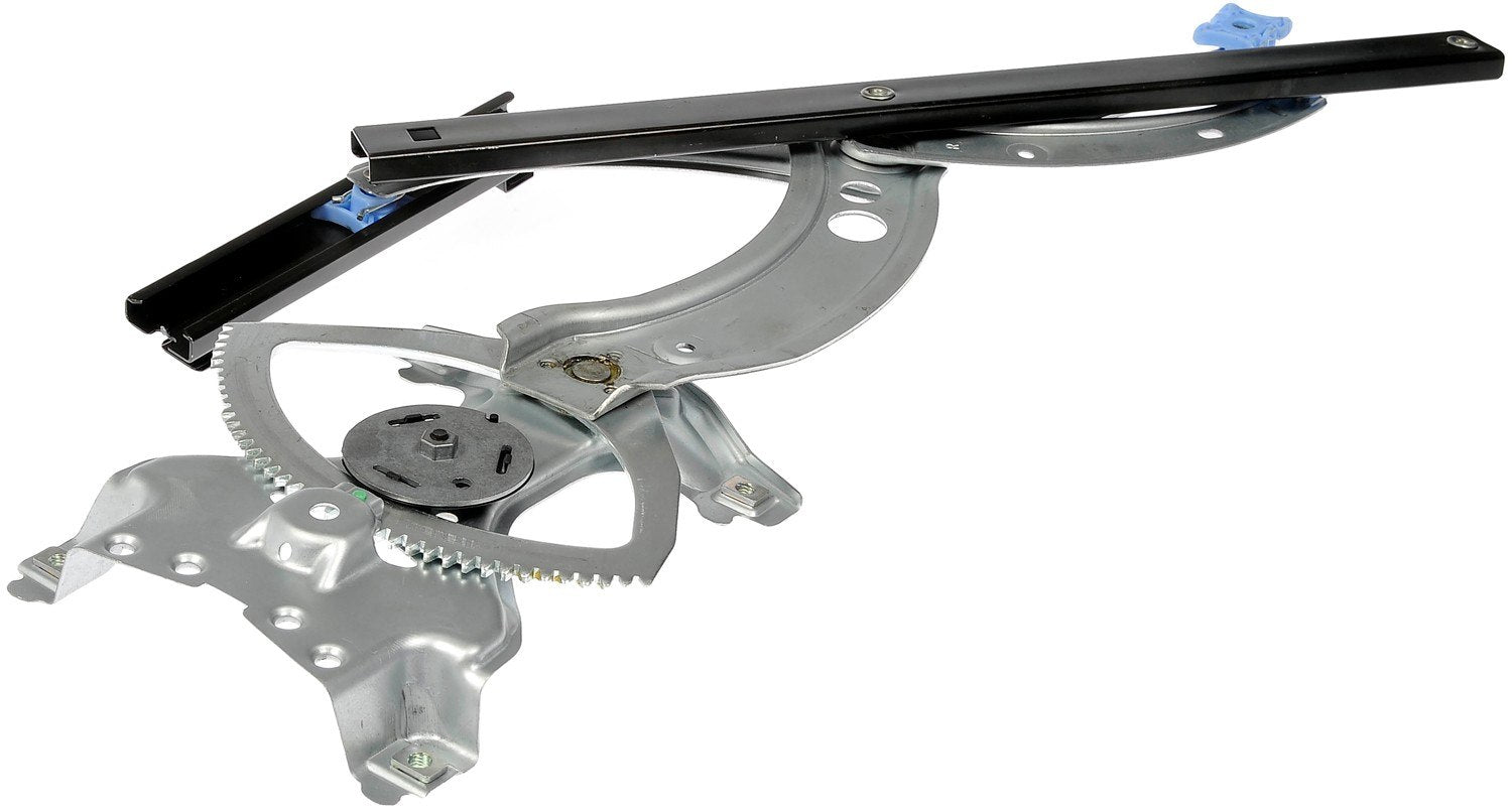 Dorman - OE Solutions WINDOW REGULATOR 740-806