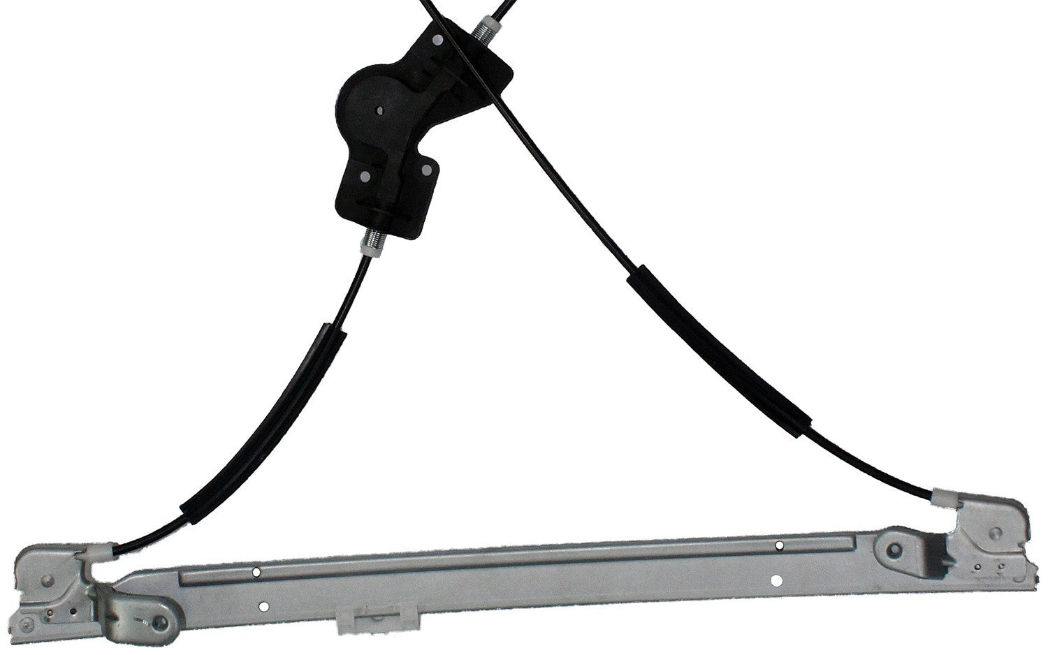 Dorman - OE Solutions Window Regulator 740-823