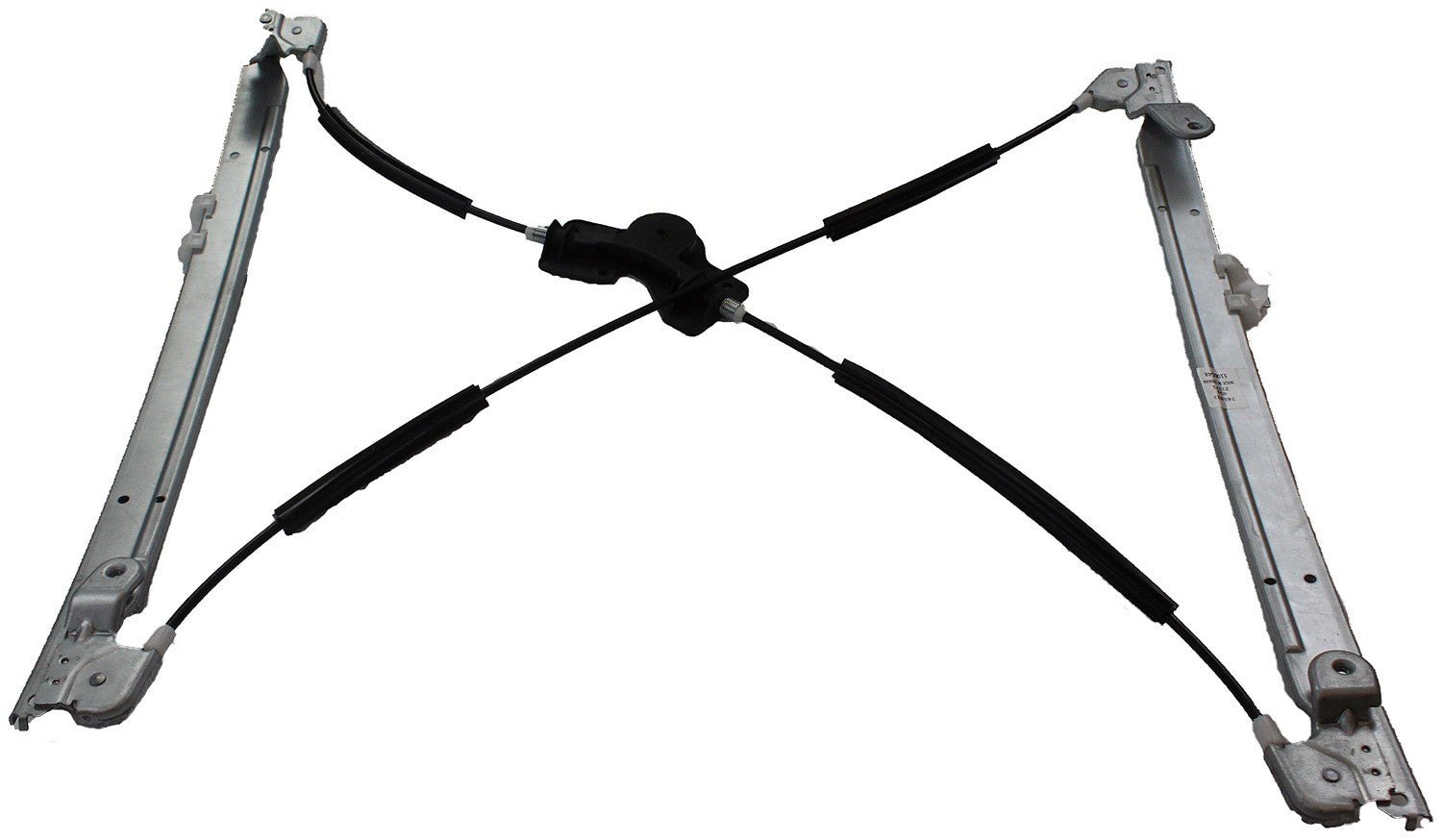Dorman - OE Solutions Window Regulator 740-823