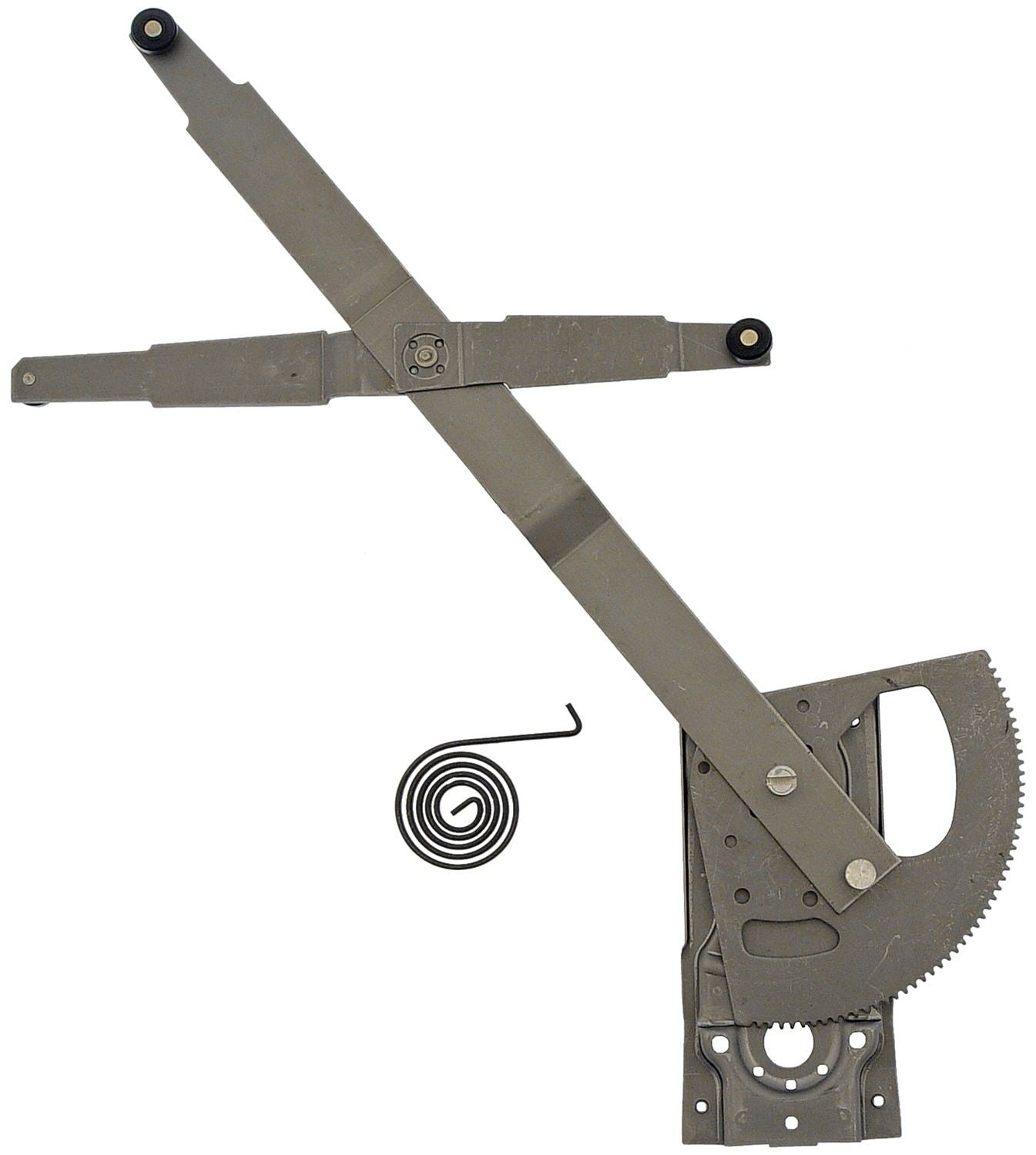 Dorman - OE Solutions WINDOW REGULATOR 740-854