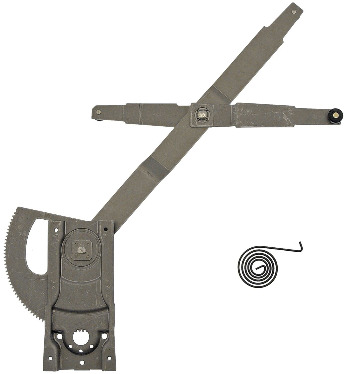 Dorman - OE Solutions WINDOW REGULATOR 740-854