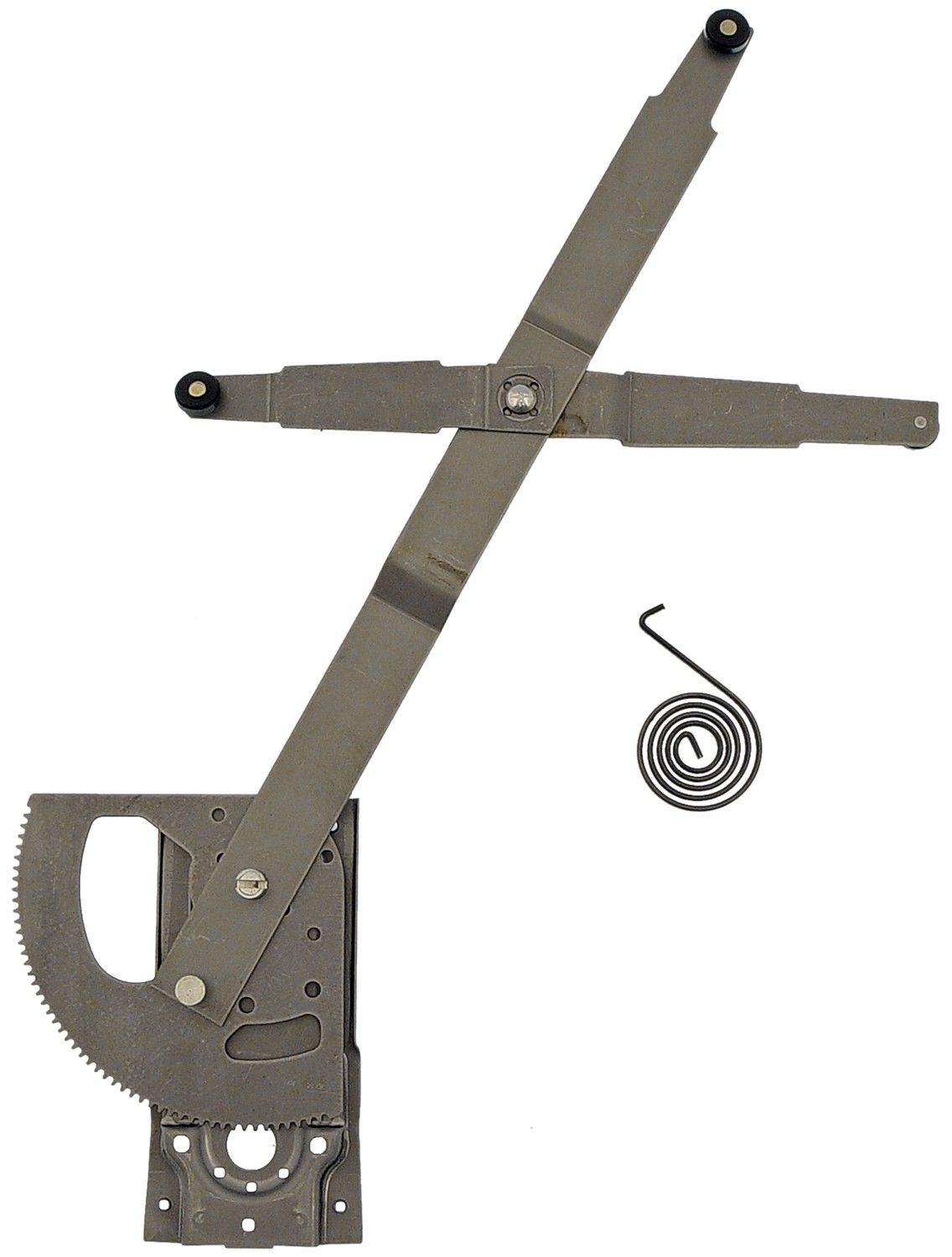 Dorman - OE Solutions WINDOW REGULATOR 740-855
