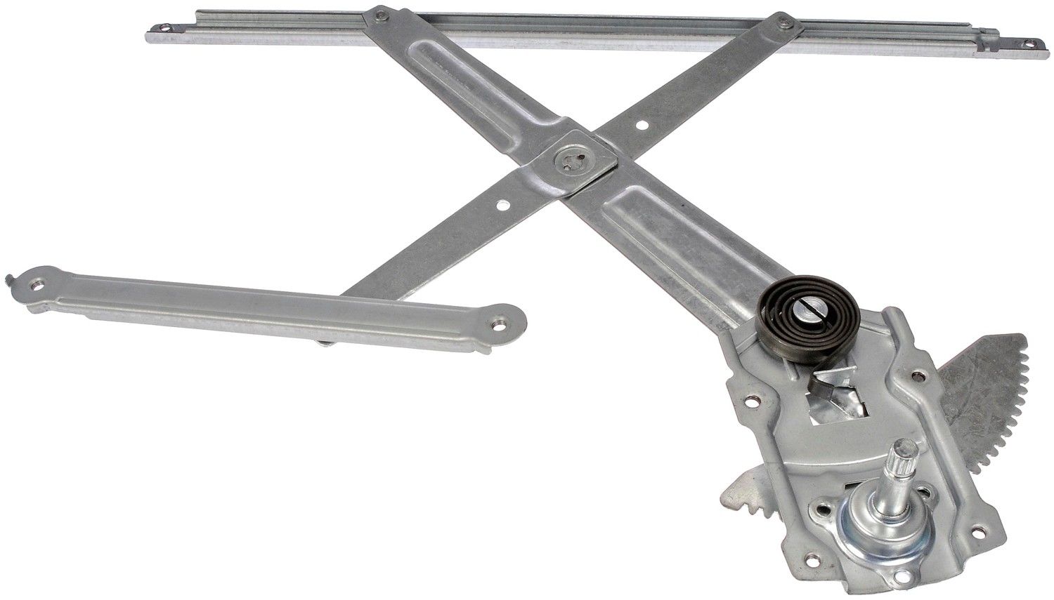 Dorman - OE Solutions WINDOW REGULATOR 740-864