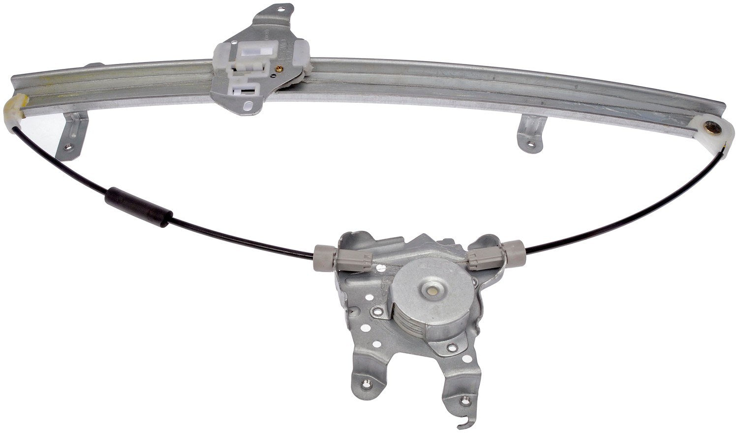 Dorman - OE Solutions WINDOW REGULATOR 740-909