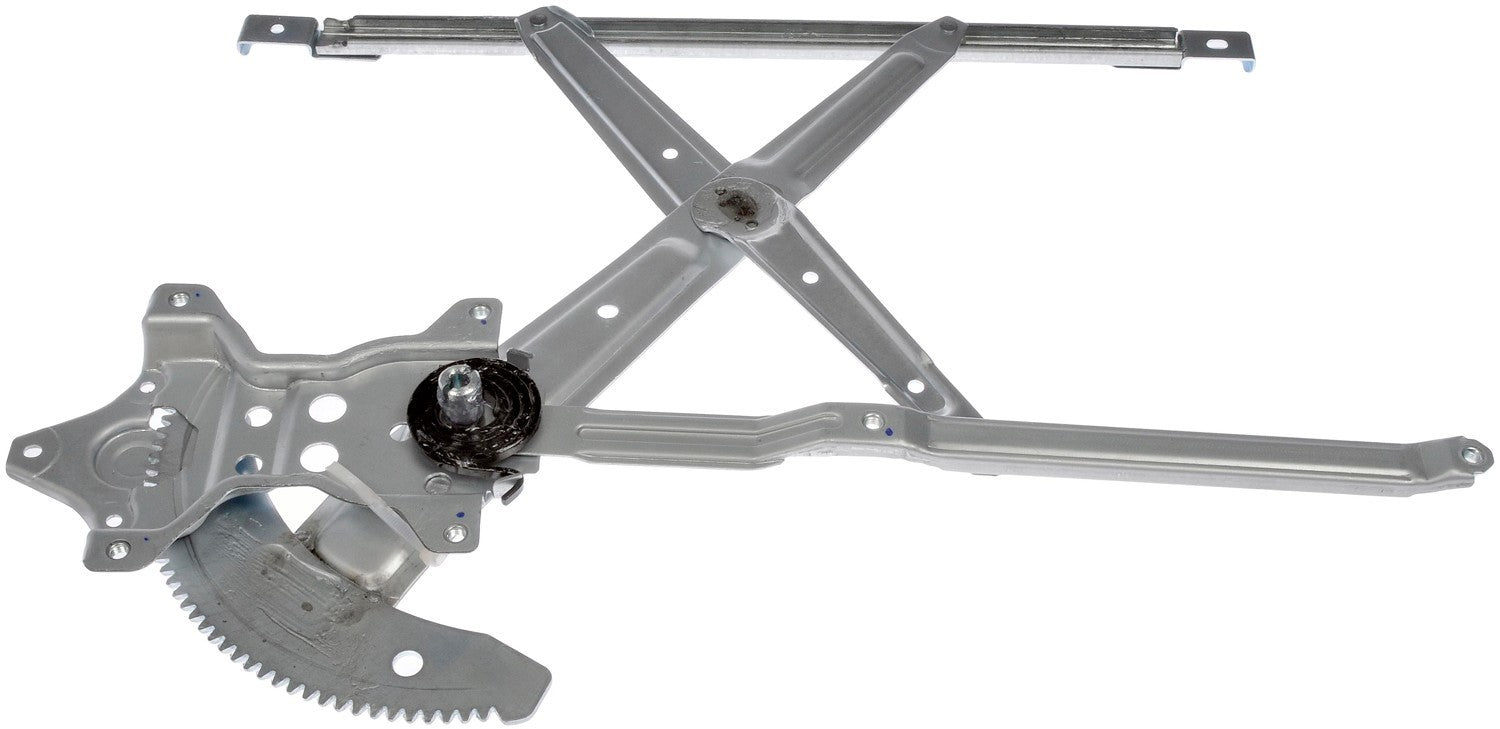 Dorman - OE Solutions WINDOW REGULATOR 740-919