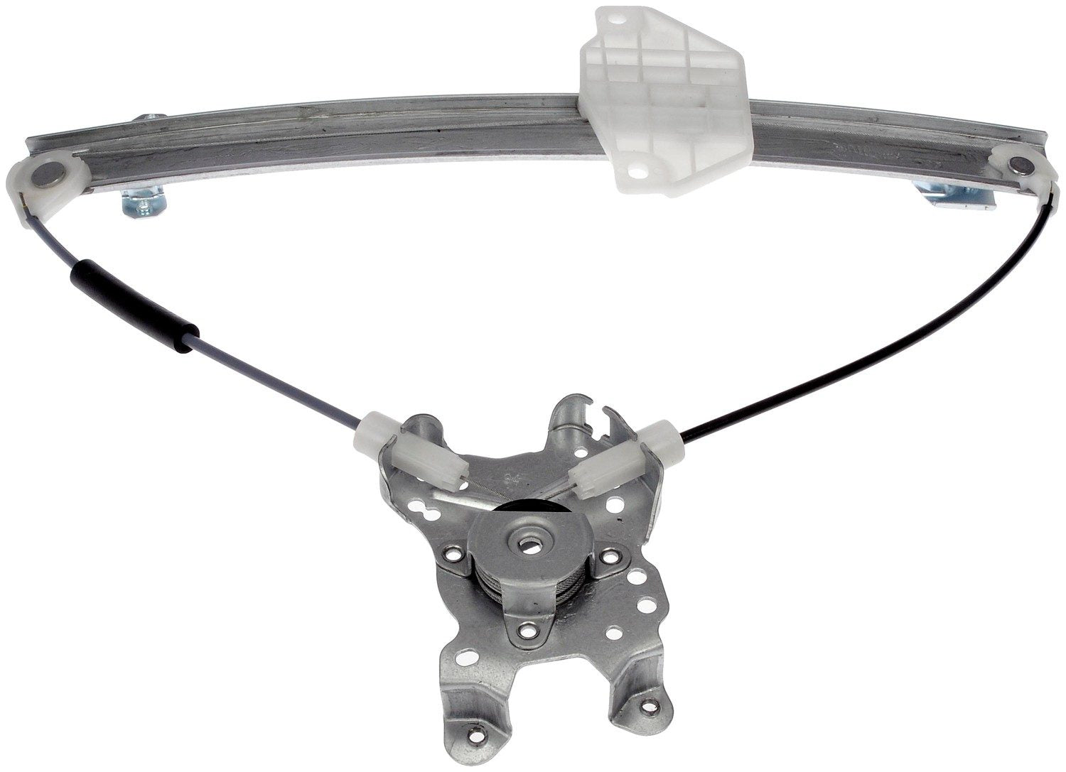 Dorman - OE Solutions WINDOW REGULATOR 740-932