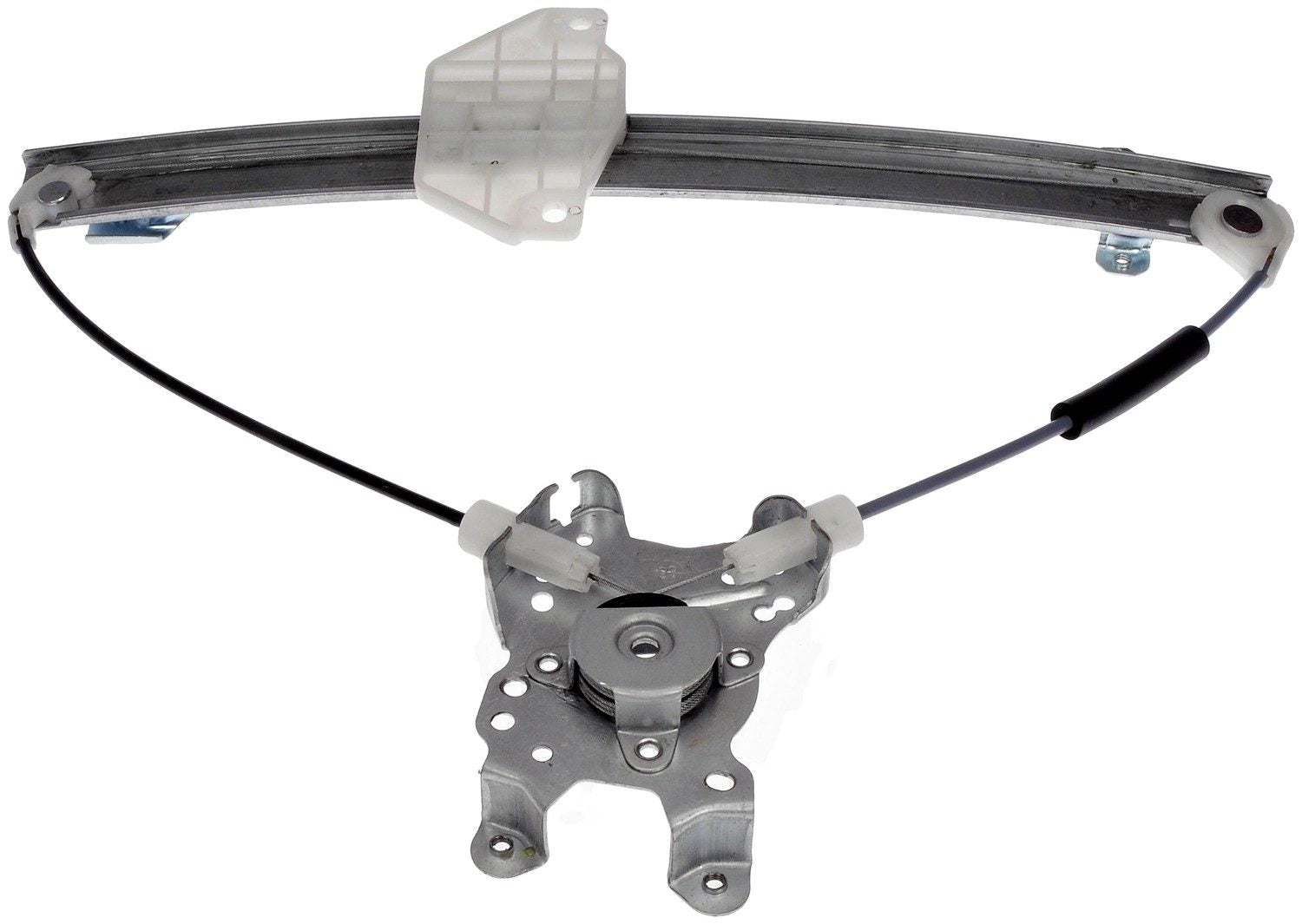 Dorman - OE Solutions WINDOW REGULATOR 740-933