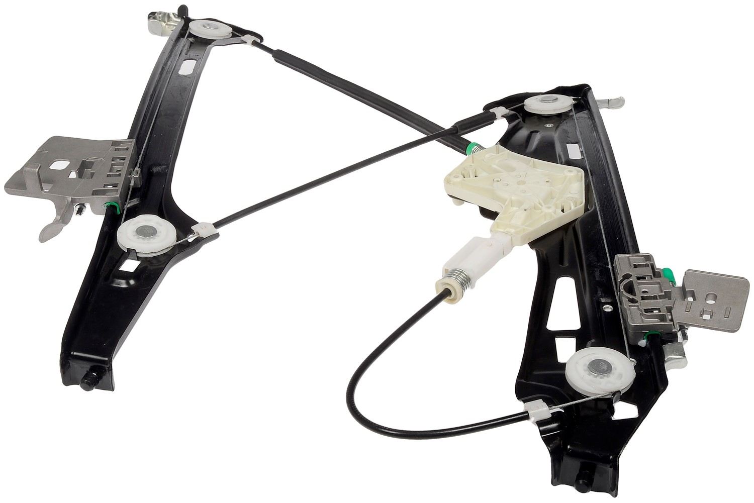 Dorman - OE Solutions WINDOW REGULATOR 740-955