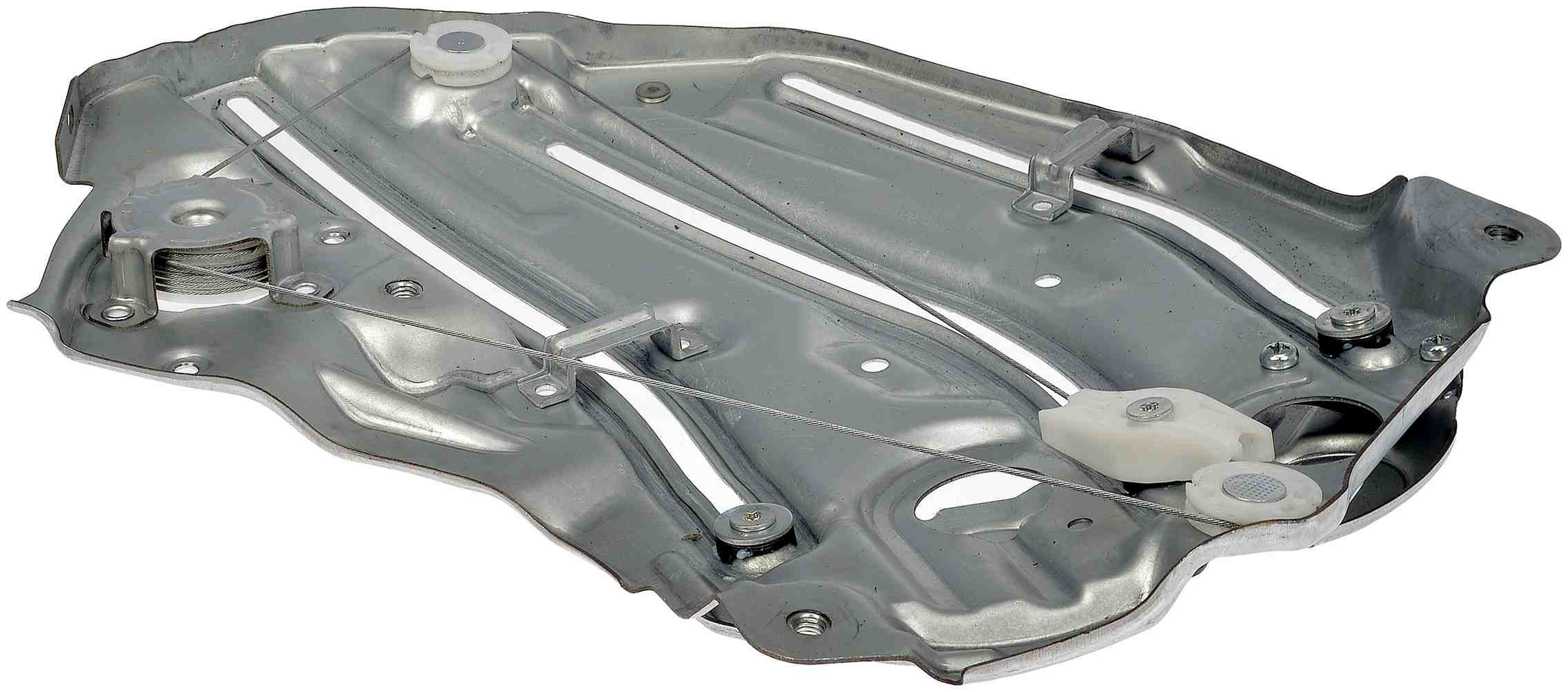 Dorman - OE Solutions WINDOW REGULATOR, POWER 740-956