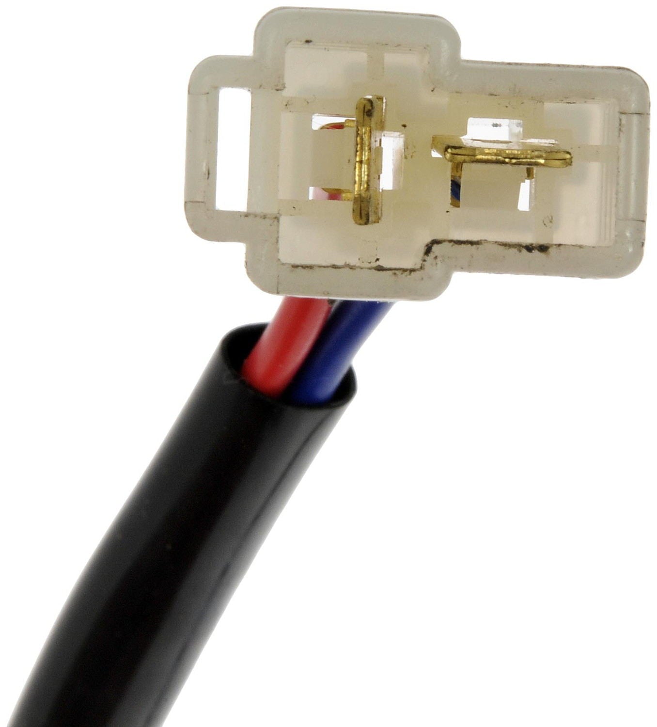 Dorman - OE Solutions WINDOW REGULATOR 741-035