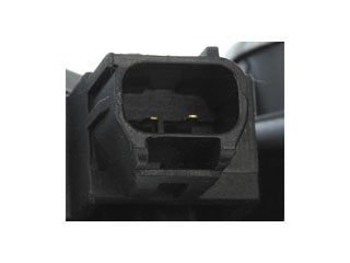 Dorman Power Window Regulator And Motor Assembly