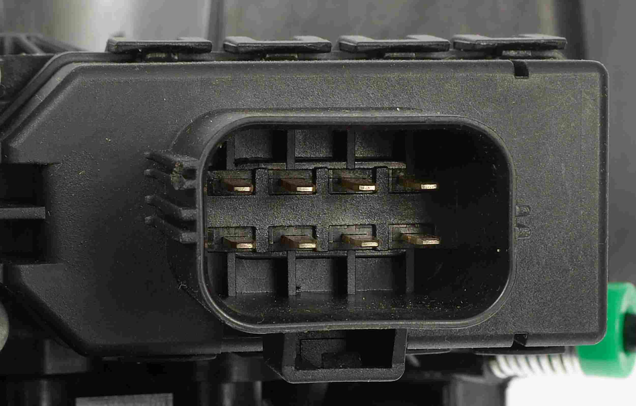 Dorman 741-103
