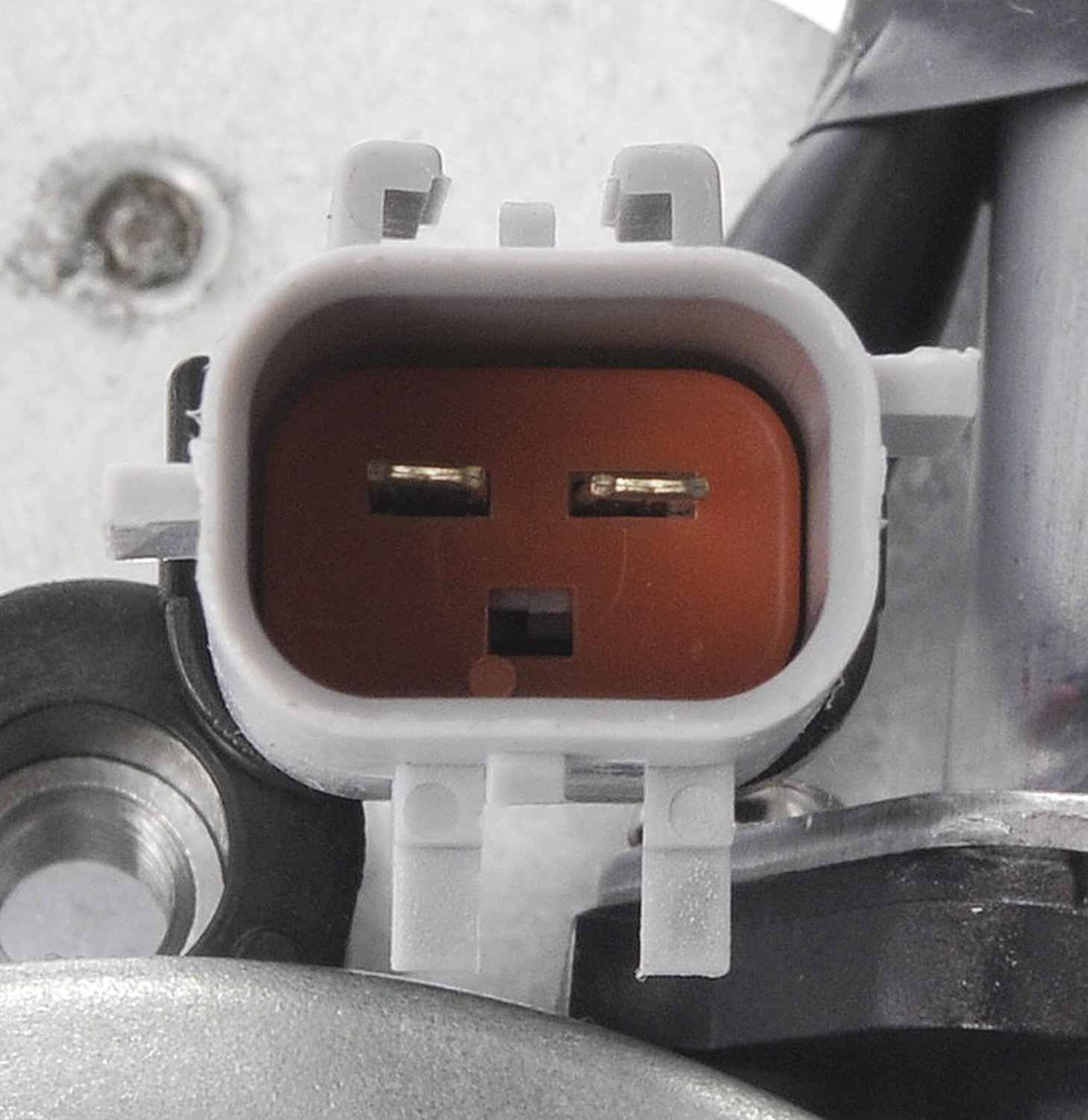 Dorman Power Window Regulator And Motor Assembly