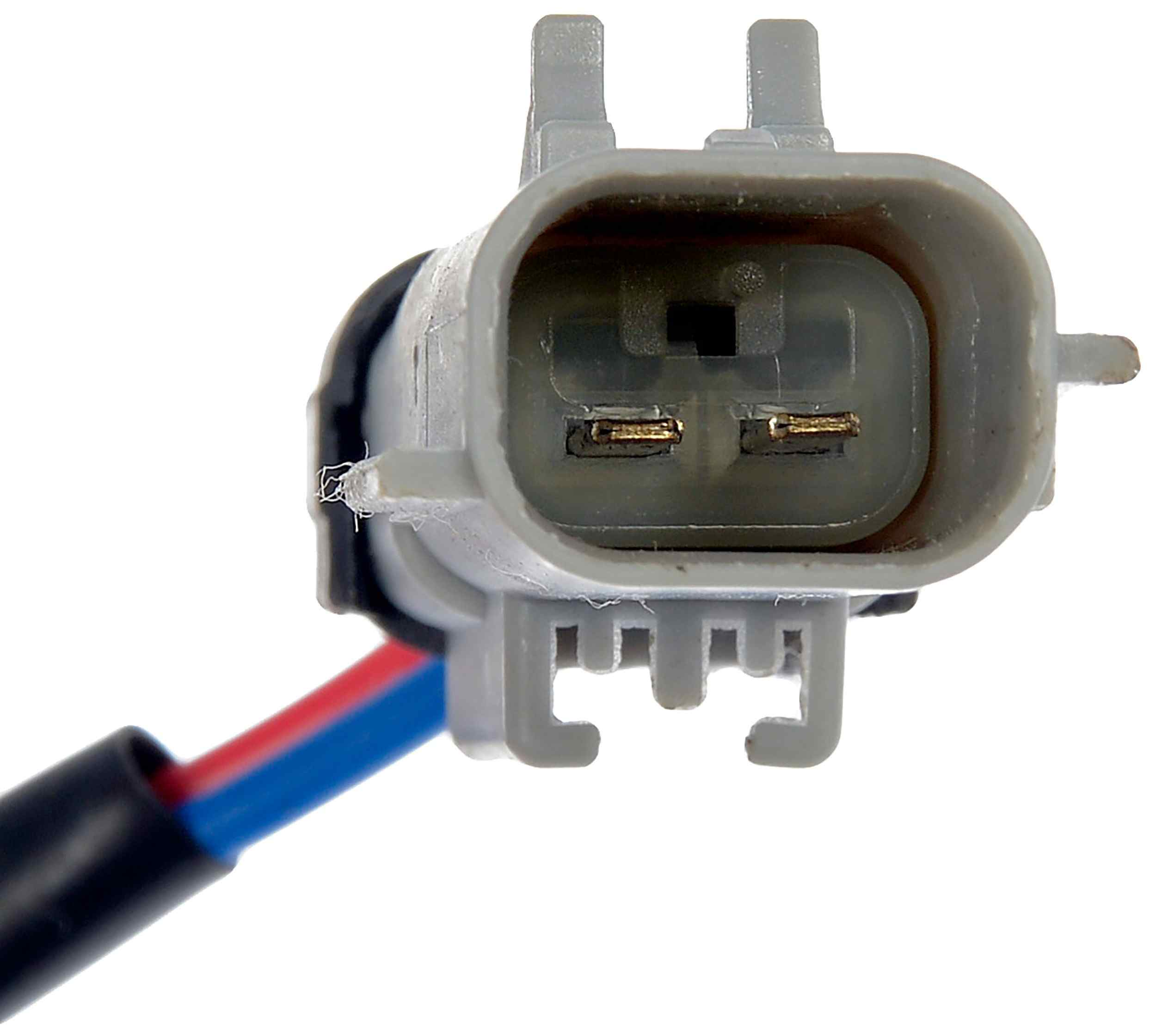 Dorman - OE Solutions Power Window Regulator And Motor Assembly for 2006-04 Chrysler Pacifica 741-130