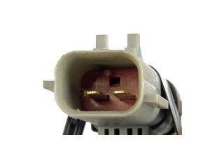 Dorman - OE Solutions Power Window Motor and Regulator Assembly 741-161