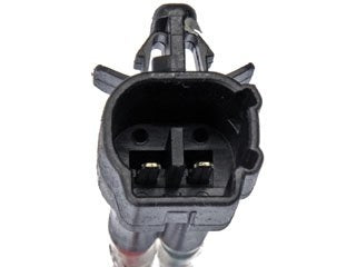 Dorman - OE Solutions WINDOW REGULATOR 741-194