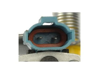 Dorman - OE Solutions WINDOW REGULATOR 741-266