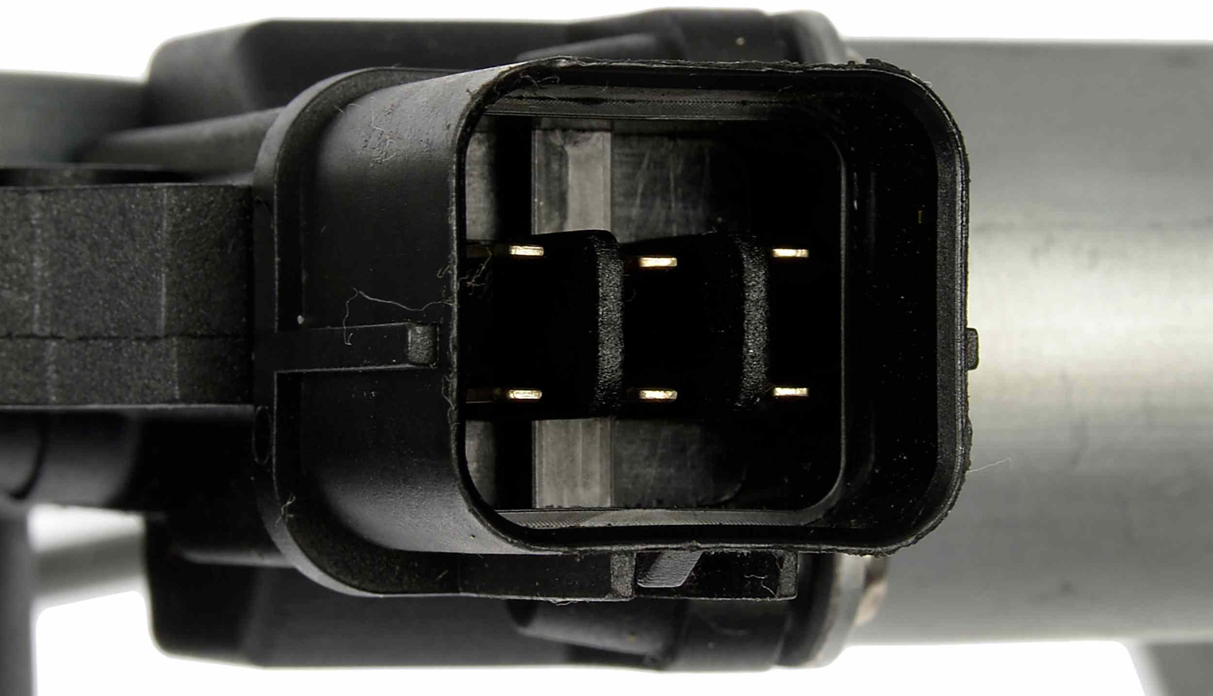 Dorman - OE Solutions WINDOW REGULATOR 741-307