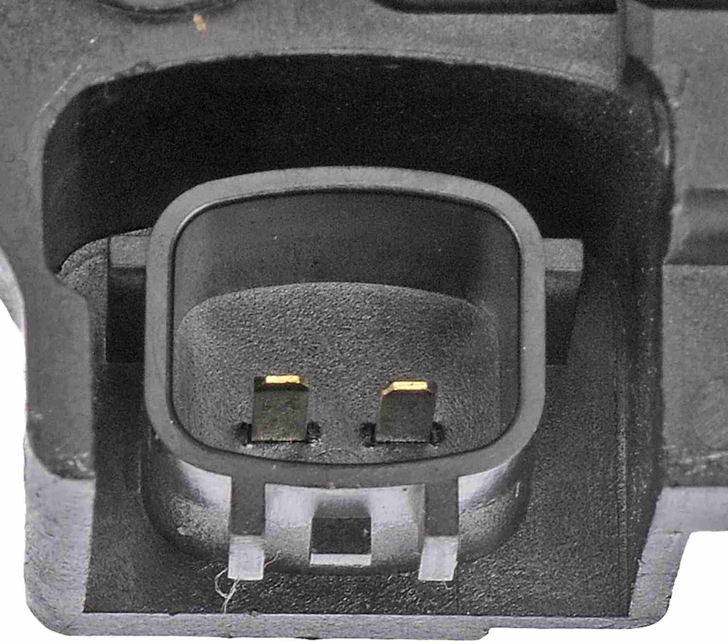 Dorman Power Window Regulator And Motor Assembly