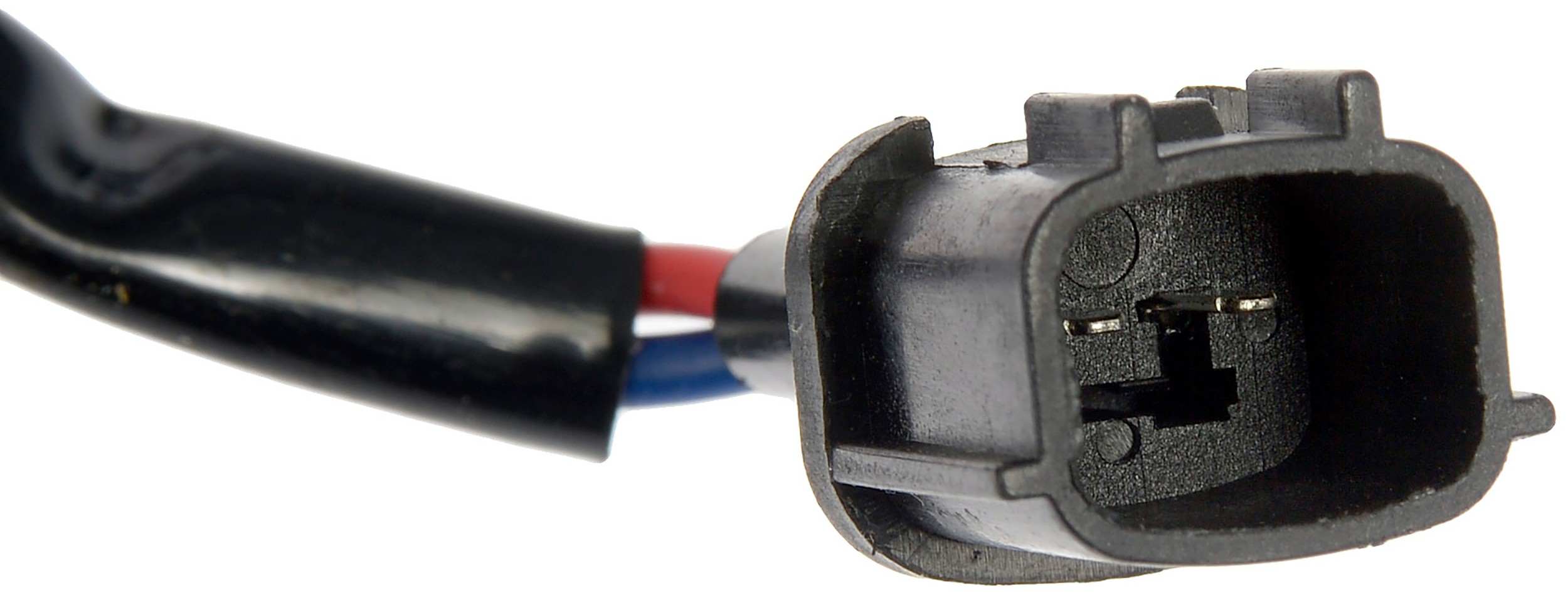 Dorman Power Window Regulator And Motor Assembly