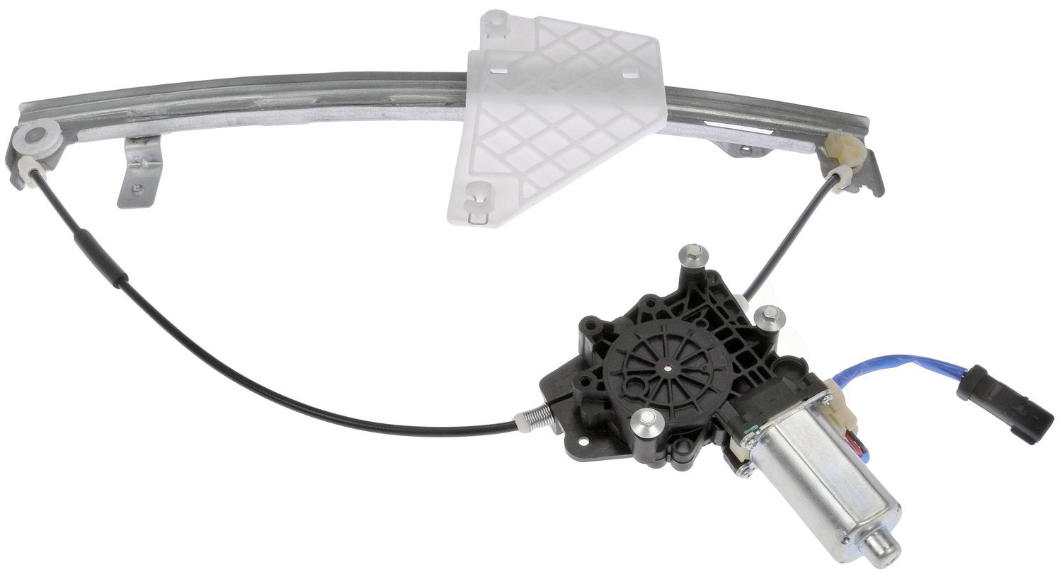 Dorman - OE Solutions WINDOW REGULATOR 741-374