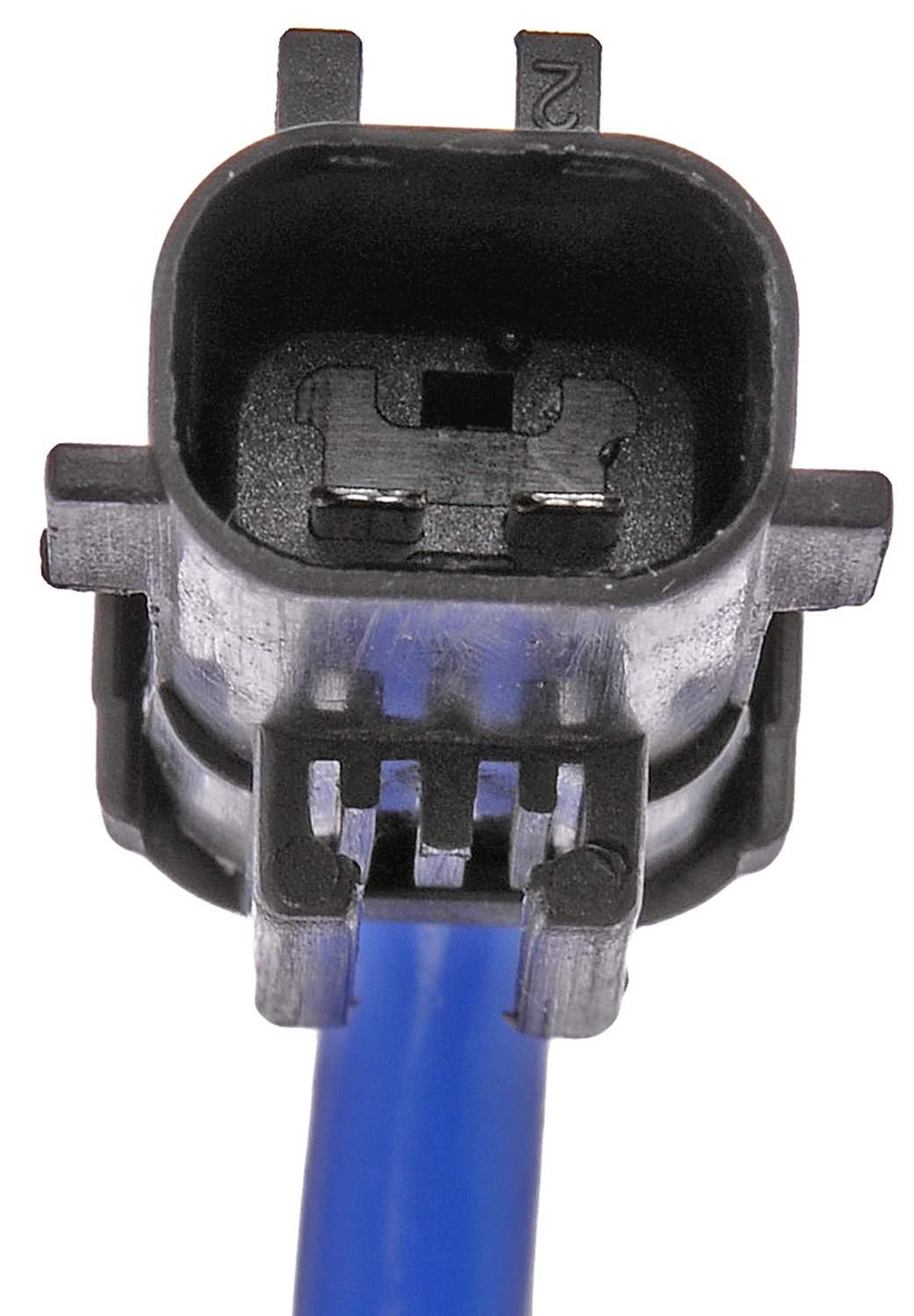 Dorman Power Window Regulator And Motor Assembly