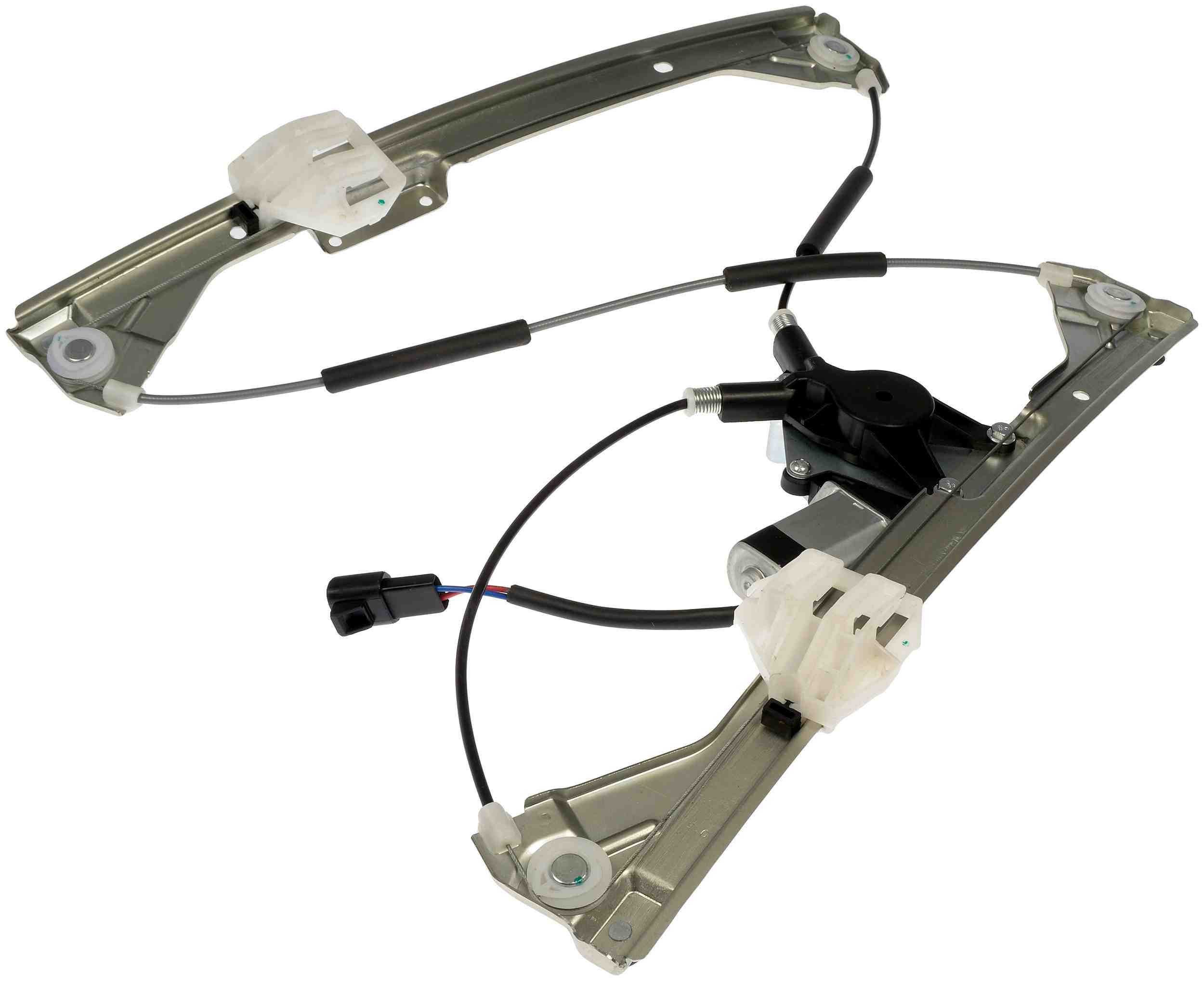 Dorman - OE Solutions WINDOW REGULATOR 741-381