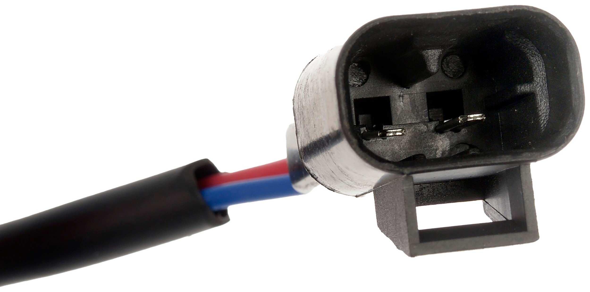 Dorman - OE Solutions WINDOW REGULATOR 741-381