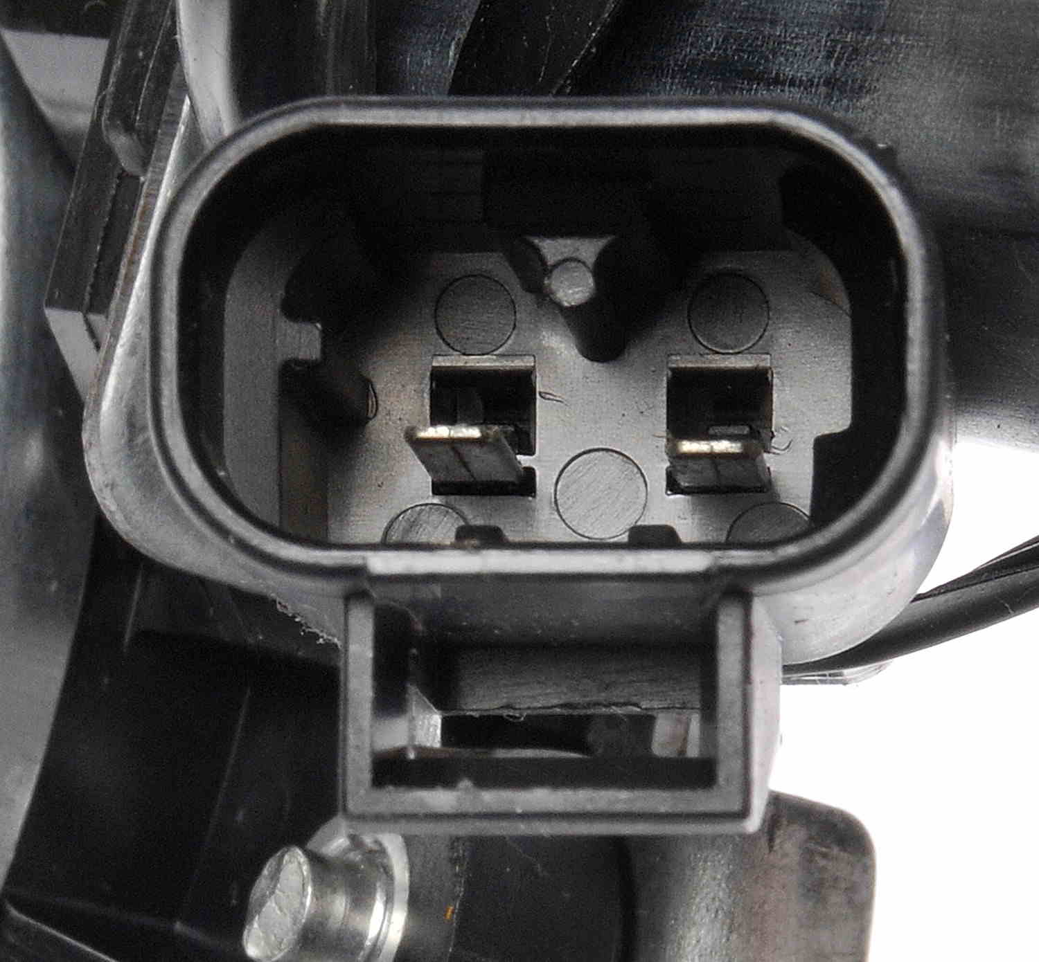 Dorman - OE Solutions WINDOW REGULATOR 741-383