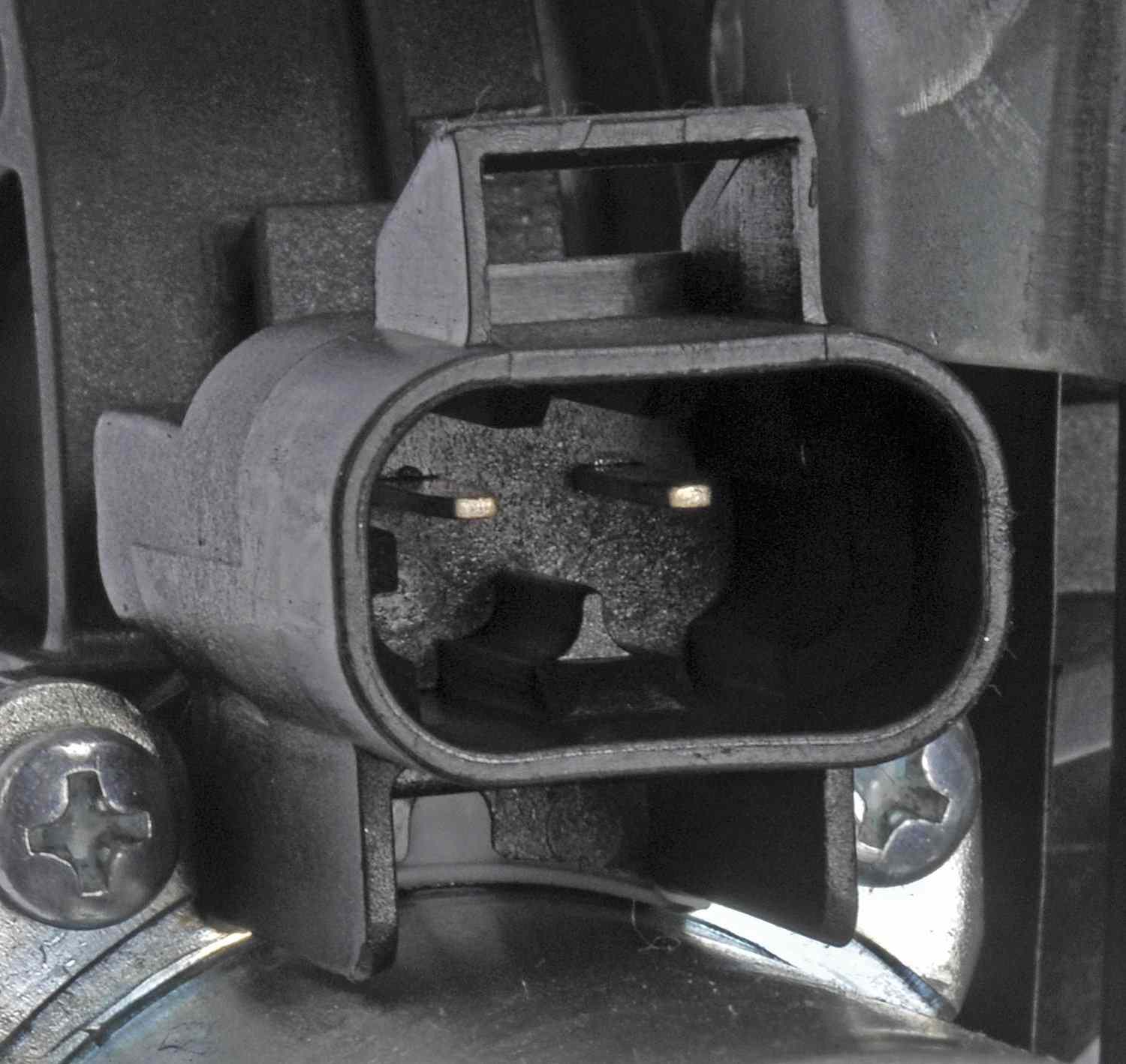 Dorman - OE Solutions WINDOW REGULATOR 741-385