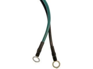 Dorman - OE Solutions WINDOW REGULATOR 741-407