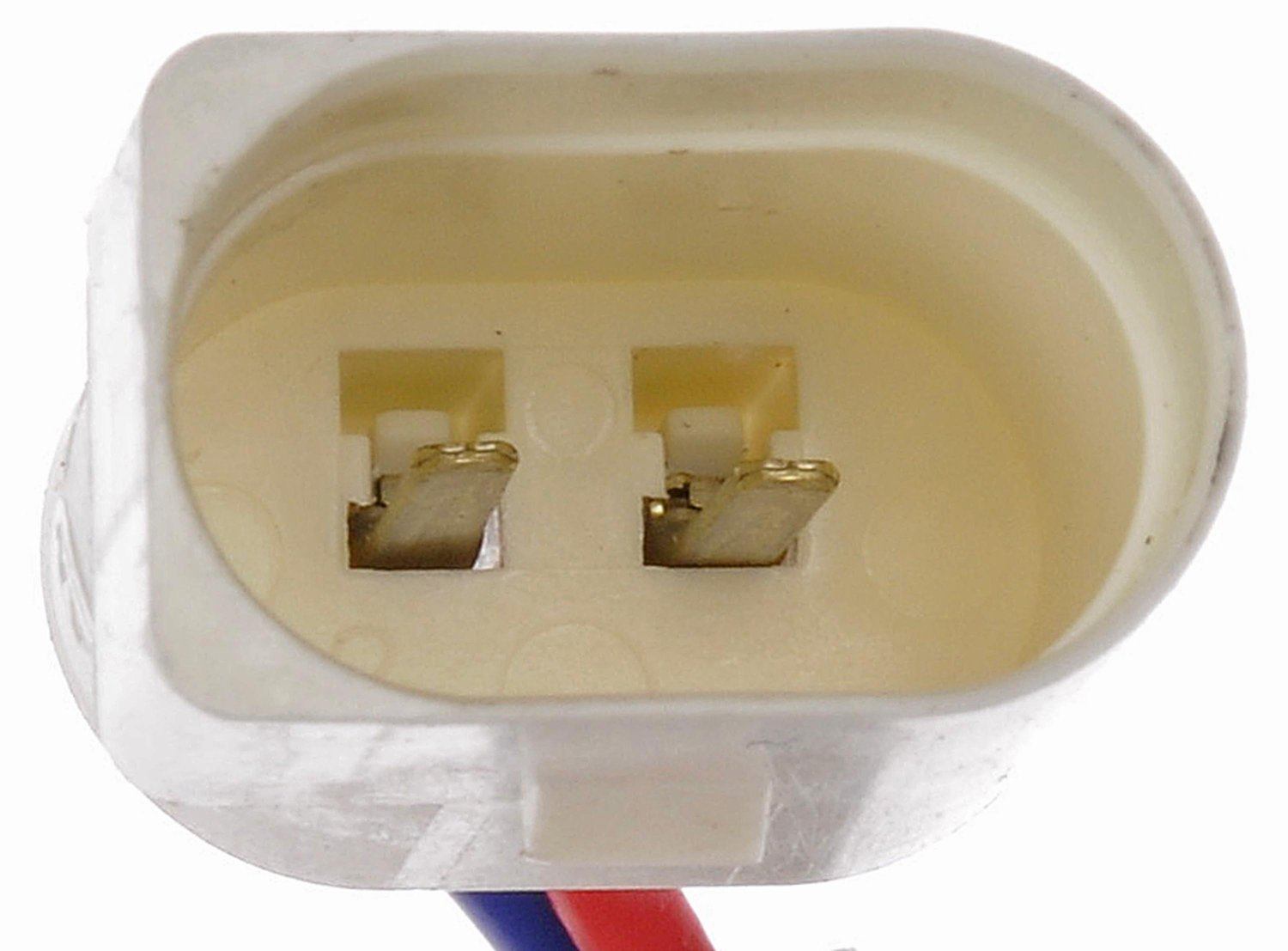 Dorman Power Window Regulator And Motor Assembly