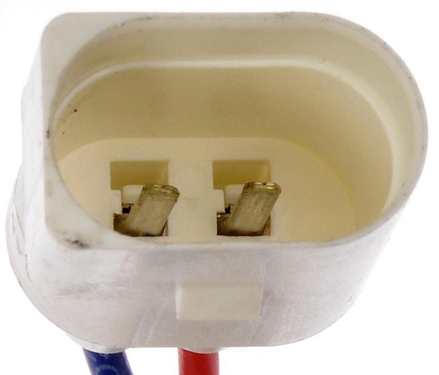 Dorman Power Window Regulator And Motor Assembly