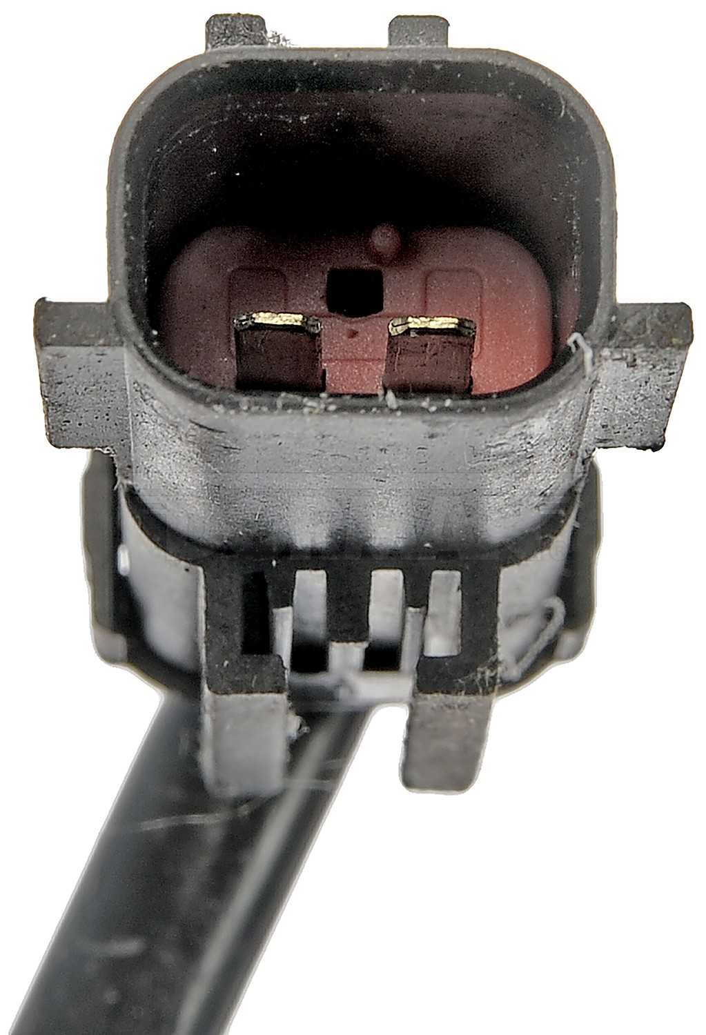 Dorman Power Window Motor and Regulator Assembly for 1997-2004 Dodge Dakota 741-418