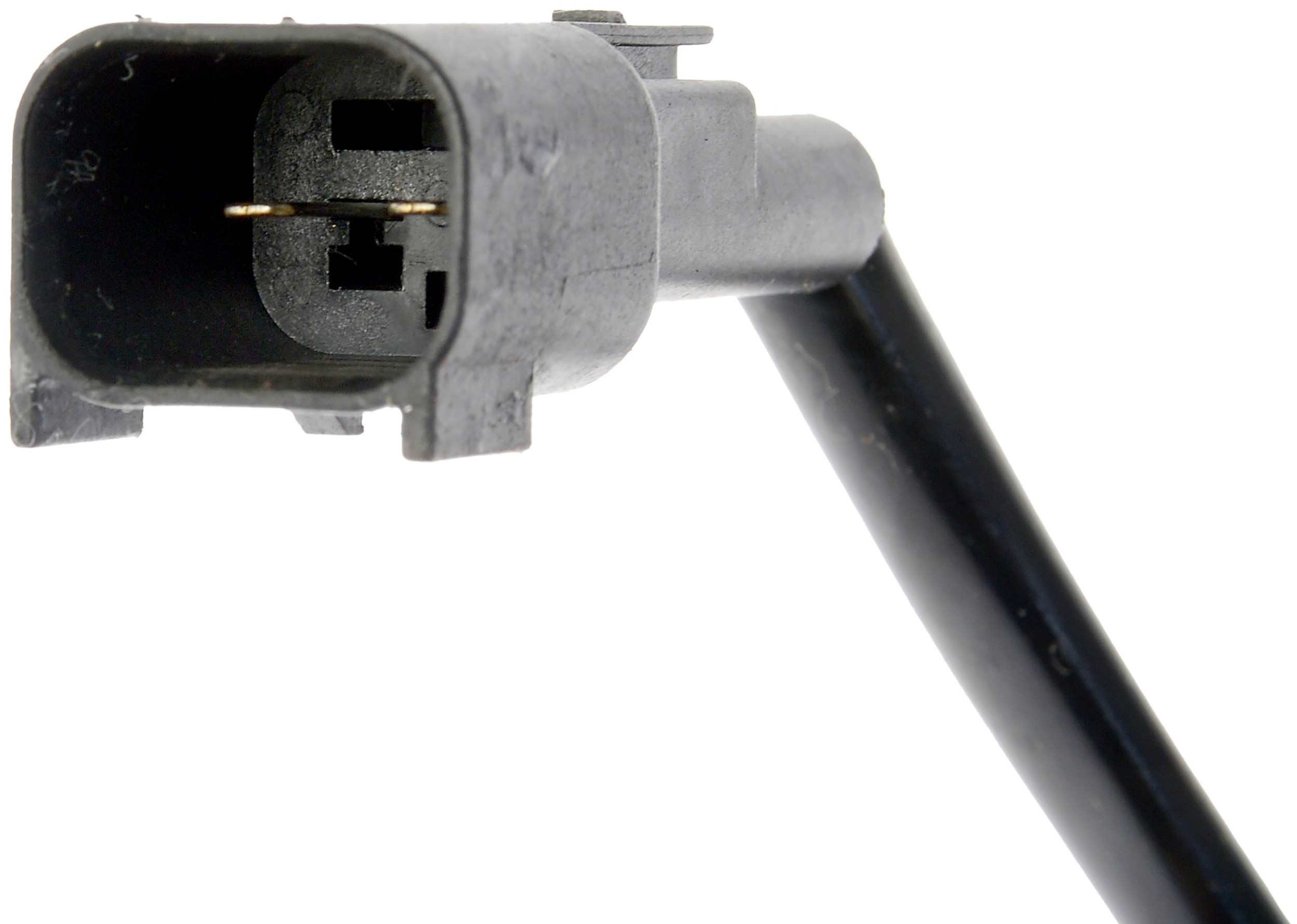 Dorman - OE Solutions Power Window Regulator and Motor Assembly with Cable Tension Springs for 2008-2009 Ford F-150, Ford Lobo, Lincoln Mark LT 741-429